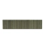 Freeman 18-GAUGE 1" Narrow Crown Staples (2500 Count) *mfr Direct*. Fixed Price $11.00.