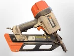 Paslode F325R Compact Framing Nailer. Fixed Price $129.85.