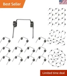 877-761 Feeder Spring For Metabo Hpt (hitachi) NV45AA NV45AB2 NV50A1 And. Fixed Price $19.66.