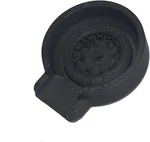 894698 Exhaust Deflector For Porter Cable BN125A BN200A Brad Nailer NS100A.... Fixed Price $9.49.