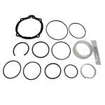 Porter Cable FN250C Genuine Oem Replacement O-ring Kit N566154. Fixed Price $27.99.