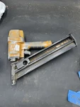 Stanley Bostitch N60 15 Ga Finish Nailer (tested). Fixed Price $49.99.