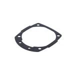 New Porter Cable Oem 886114 Nailer Gasket COIL200 FN250A RN175 NSS150. Fixed Price $18.49.