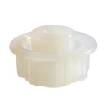 901901 Piston Bumper Stop For Porter Cable FC350 FR350 TYPE1 TYPE2 TYPE3. Fixed Price $15.78.