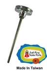 Aftermarket Driver Assembly For Bostitch N66C-1 Part No. G0209200. Fixed Price $22.90.