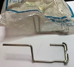 Bostitch 107708 Foot Trip Safety For T40017A. Fixed Price $22.75.