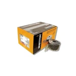 Bostitch 3 X 11 Ga Angled Coil Coated Framing Nails 15 2700 Pk C10P120D. Fixed Price $87.95.