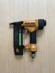 Bostitch Brad Nailer Gauge Smart Point SB-1850BN Air Untested. Fixed Price $29.99.
