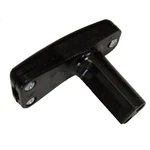 Powerwinch Male Plug F/ 712A 912 915 T2400 T4000 T3200PO ST712 BH12. Fixed Price $26.70.