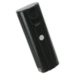 3300MAH Rechargeable Battery Paslode 404400, 405176, 404466, 404717 2YR Warranty. Fixed Price $43.01.