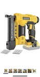 18GA Brad Nailer For Dewalt 20V Battery (tool Only), In Cordless.... Fixed Price $70.00.