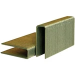 Bostitch 1-1/2 In. 15-1/2 Gauge Crown Hardwood Flooring Staples. Fixed Price $158.15.