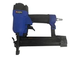 Campbell Hausfeld Brad Stapler NB003008 "tested". Fixed Price $37.95.