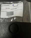 Bostich 180460 Check Seal For Brad Nailer. Fixed Price $8.48.