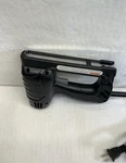 Fastenpro 63160 Electric 2-IN-1 Stapler & Brad Nailer Tool 120V Pre-owned Works. Fixed Price $18.99.