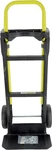 Harper Trucks Lighweight Nylon Convertible Hand Dolly. Fixed Price $50.40.