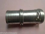 New CN31427 Cylinder For N12B Roofer Gun -. Fixed Price $65.00.