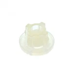 New Porter Cable Oem A03847 Nailer Piston Stop RN175A. Fixed Price $28.64.