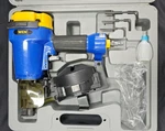 Wen 61782 Magnesium Coil Roofing Nailer. Fixed Price $89.95.