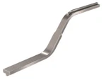 Bon Tool Grapevine Jointer 1/2" X 5/8". Fixed Price $31.99.