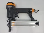 Freeman 1-1/4" Brad Nailer 18 Gauge New Open Box (KN1026345). Fixed Price $39.99.