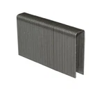 Spotnails 8608PS-10M 1/2" Paslode Crown 304 Ss Staples W/1" Leg 10,000/BOX. Fixed Price $180.24.