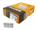 Stanley Bostitch BCS1514 15-1/2 Ga 1-3/4-INCH Staple. Fixed Price $130.59.