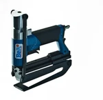 Bea 80/16-419P Series Plier Stapler Made In Germany. 20 Gauge 1/2" Crown. Fixed Price $699.69.