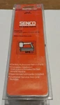 Senco Oem YK0124 Sps-c Driver Repair Kit. Fixed Price $29.00.