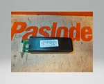 Paslode Part # 906312 Msu Assembly Spark Unit (can Replace 902604 + 900474). Fixed Price $105.00.