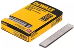 Dewalt DNS18075-2 1/4 In. X 3/4 18-GAUGE Crown Staples Qty 2500 SB4. Fixed Price $15.94.