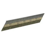 Senco HC27APBX Collated Framing Nail, 11 Ga, Bright, Clipped Head, 34. Fixed Price $59.29.