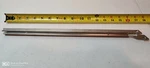Paslode 404046 Wear Plate For 5250 5300 5350 5400 Series Nailers. Fixed Price $37.95.