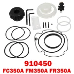 For Porter Cable 910450 Nailer Overhaul Kit Fits FC350A FM350A FR350A Hot. Fixed Price $23.65.