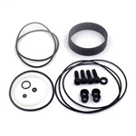 1 Set O-ring Kit G877 For Hitachi NR83A2 NR83AA2 NV83A Guns Usa. Fixed Price $12.28.