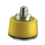 Grex #AOS368 1" Sanding Pad Attachment. Fixed Price $12.95.