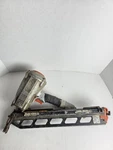Paslode Powermaster Plus 30 Strip Nailer F350-S Working Condition. Fixed Price $69.99.