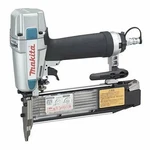 Makita AF502N Finished Nailing Super Mm Japan Model New 1.2KG. Fixed Price $400.00.
