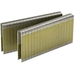 Senco Accuset 18-GAUGE Galvanized Medium Wire Staple, 1/4 In. X 7/8 (5000. Fixed Price $24.40.