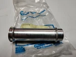 Bostitch 103208 Exhaust Tube For 438S 538S Series Staplers. Fixed Price $15.15.