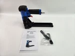 Fasco 11328F Pneumatic Stick Carton Closing Stapler 1-1/4" 3/4" & 5/8" Staples. Fixed Price $185.00.