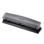 Bostitch Office Premium 3 Hole Punch. Fixed Price $10.50.