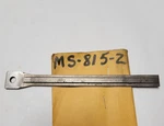 Duo-fast MS-815-2 Oem Driver Blade 452821 For MS-1580 Duofast Stapler Nos. Fixed Price $49.99.