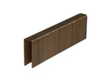Spotnails 6610PG 1-1/4" Gauge 7/16" Crown Staples For Senco Bostitch (5,000. Fixed Price $28.99.