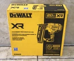 Dewalt DCN662B 16 Ga Straight Finish Nailer - Bare Too Only / New, Free Shipp.. Fixed Price $285.00.