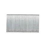 Air Locker CN20AL 14 Gauge Concrete T-nails For Nailers Inch Smoot.... Fixed Price $27.19.