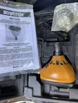 Bostitch PN100K Pneumatic Impact Air Palm Nailer Gun Kit. Fixed Price $99.00.