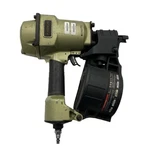 Magnum WCP-70 Pneumatic Coil Nailer 1-3/4-INCH To 2-3/4-INCH Heavy Duty. Fixed Price $95.00.