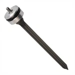Senco Aftermarket Piston Driver Assembly Finishpro 23SXP Pin Nailer Rep EA0353. Fixed Price $31.39.
