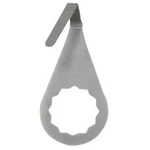 Astro Pneumatic WINDK-08A 24 Mm Hook Blade. Fixed Price $17.23.